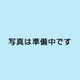 バイク小屋施工前の写真